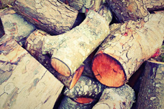 Cricks Green wood burning boiler costs